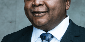 Urban, Rural Development, LG Autonomy Top Agenda as Adebutu Unveils 7-Point Plan For Ogun