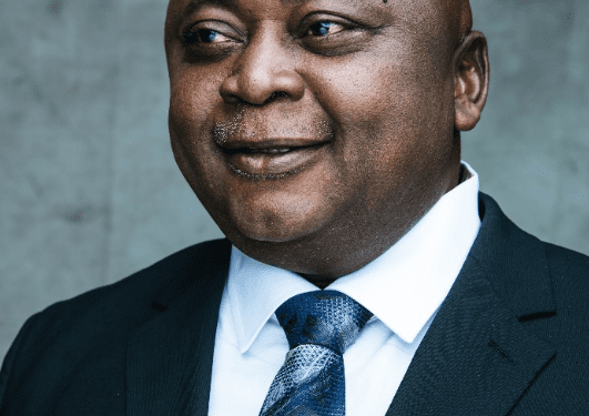 Urban, Rural Development, LG Autonomy Top Agenda as Adebutu Unveils 7-Point Plan For Ogun