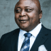 Urban, Rural Development, LG Autonomy Top Agenda as Adebutu Unveils 7-Point Plan For Ogun