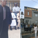 Osoba Dedicates Rebuilt Family House, Urges Unity and Love Among Relatives