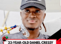 Grounded By Sickle Cell Disease, Cleared For Takeoff:  Man’s Gene-Therapy Cure Revives Dream Of Becoming a Pilot