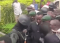 Court Grants Sowore Fresh N200m Bail, Orders Traditional Ruler, FCT Property Owner As Sureties