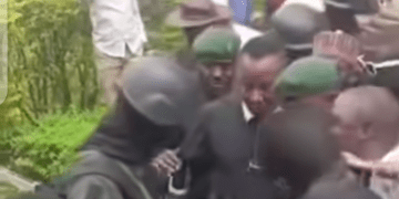 Court Grants Sowore Fresh N200m Bail, Orders Traditional Ruler, FCT Property Owner As Sureties