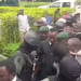 Court Grants Sowore Fresh N200m Bail, Orders Traditional Ruler, FCT Property Owner As Sureties