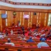 Senate Passes State Police Bill, Unveils Safeguards Against Governors’ Abuse of Power