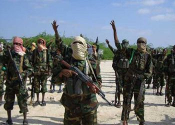 United States Unveils, Sanctions Nigerian, Three Firms Over Alleged ISIS Financing Network