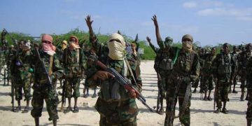 United States Unveils, Sanctions Nigerian, Three Firms Over Alleged ISIS Financing Network