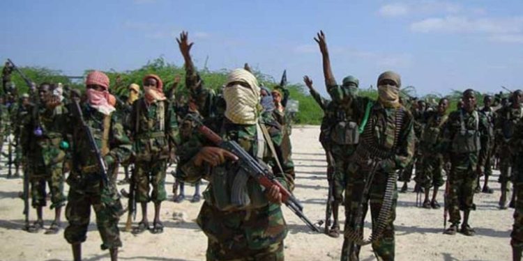 United States Unveils, Sanctions Nigerian, Three Firms Over Alleged ISIS Financing Network