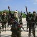 United States Unveils, Sanctions Nigerian, Three Firms Over Alleged ISIS Financing Network