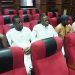 Owo Church Massacre: Court Sentences Four Terrorists to Death by Hanging, Acquits One