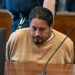 Man Gets 5 Years For Séxually Abusing Corpse On NYC Subway Train
