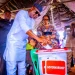 INEC Declares Oyebanji Winner of Ekiti Governorship Poll in Landslide Victory