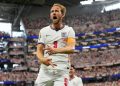 England Survives Croatia Scare As Kane And Bellingham Inspire Thrilling 4-2 World Cup Win