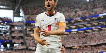 England Survives Croatia Scare As Kane And Bellingham Inspire Thrilling 4-2 World Cup Win