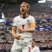 England Survives Croatia Scare As Kane And Bellingham Inspire Thrilling 4-2 World Cup Win