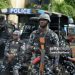 Police Launch Massive Manhunt, Comb Forest After Sagamu–Benin Expressway Security Breach
