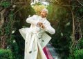 ‘I Remain the Greatest Love Story I’ve Ever Known,’ Says Denrele After Marrying Himself At 45