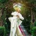 ‘I Remain the Greatest Love Story I’ve Ever Known,’ Says Denrele After Marrying Himself At 45