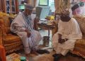 ‘Obasanjo Never Got Back to Me After I Advised Him To Drop 1999 Presidential Bid’ — Abdulsalami