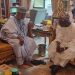 ‘Obasanjo Never Got Back to Me After I Advised Him To Drop 1999 Presidential Bid’ — Abdulsalami