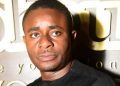 INEC Traces Leak of Emeka Ike’s Voter Records to Electoral Officer, Clears System of Breach