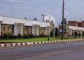 Next Awujale: Olisa, Kingmakers Nominate Abimbola, Kuye, 3 Others