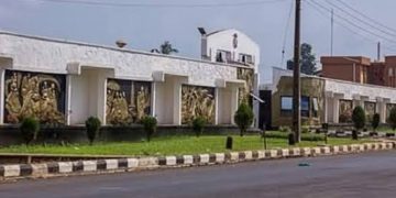 Next Awujale: Olisa, Kingmakers Nominate Abimbola, Kuye, 3 Others