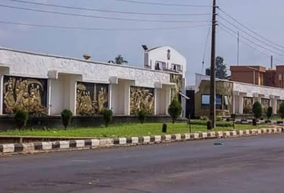 Next Awujale: Olisa, Kingmakers Nominate Abimbola, Kuye, 3 Others