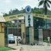 Tension Mounts At FMC Abeokuta As Doctors Down Tools Over Recurring Theft, Burglaries