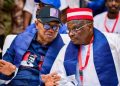 2027: Northern Youths Reject Kwankwaso-Obi Alliance, Call It Betrayal Of Northern Interests