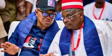 2027: Northern Youths Reject Kwankwaso-Obi Alliance, Call It Betrayal Of Northern Interests