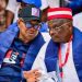 2027: Northern Youths Reject Kwankwaso-Obi Alliance, Call It Betrayal Of Northern Interests
