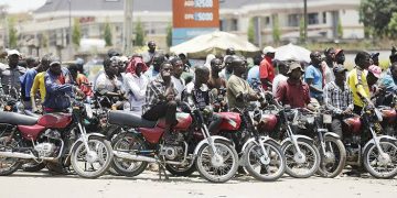 Makinde Cracks Down on Night Riders as Kidnap Crisis Deepens
