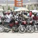 Makinde Cracks Down on Night Riders as Kidnap Crisis Deepens