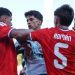 Fernandes, Guedes Fire Portugal Past Chile In Tense Friendly Clash