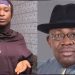‘Stop Fighting Your Support Base’ — Aisha Yesufu Knocks Dickson Over Comments On NDC Primary Fallout