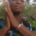 Abducted Oyo Pupils, Teachers Still Held In Old Oyo National Park – Makinde