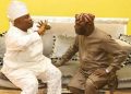 Court Orders Deregistration of ADC, Accord, Three Others In Major Blow To Atiku, Adeleke