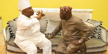 Court Orders Deregistration of ADC, Accord, Three Others In Major Blow To Atiku, Adeleke