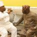 Court Orders Deregistration of ADC, Accord, Three Others In Major Blow To Atiku, Adeleke