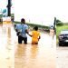 Flood Rage In Ogun: 13-Year-Old Hawker Rescued Alive From Canal