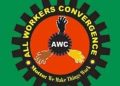 Workers’ Group Urges Tinubu To Reconsider His Policies, Says They Are “Not In The Best Interest Of The Masses”