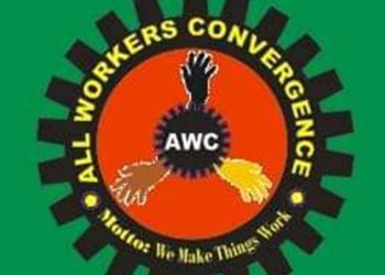 Workers’ Group Urges Tinubu To Reconsider His Policies, Says They Are “Not In The Best Interest Of The Masses”