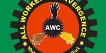 Workers’ Group Urges Tinubu To Reconsider His Policies, Says They Are “Not In The Best Interest Of The Masses”