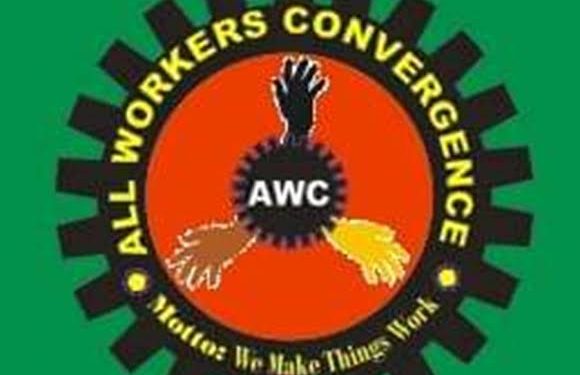 Workers’ Group Urges Tinubu To Reconsider His Policies, Says They Are “Not In The Best Interest Of The Masses”