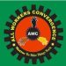 Workers’ Group Urges Tinubu To Reconsider His Policies, Says They Are “Not In The Best Interest Of The Masses”