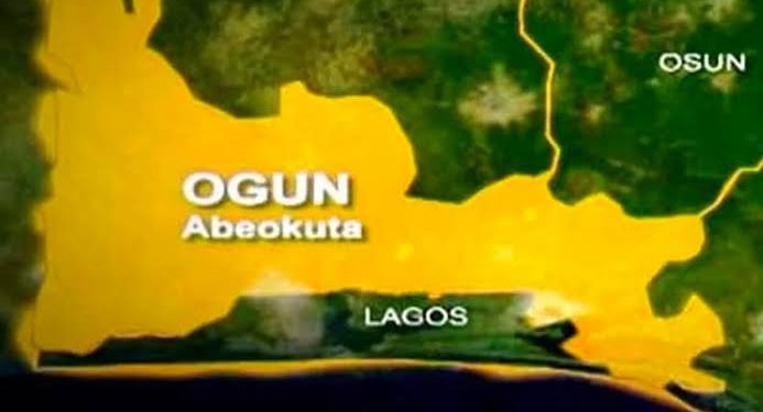 Adhere to Assets, Liabilities Declaration Requirements, CCB Charges Ogun Workers