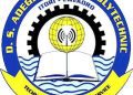 NELFUND Fraud Claim: D.S. Adegbenro Polytechnic Denies Allegations, Dares NANS to Forensic Audit