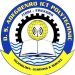 NELFUND Fraud Claim: D.S. Adegbenro Polytechnic Denies Allegations, Dares NANS to Forensic Audit