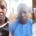 Sokoto Court Sentences 3 Arms Traffickers, Terrorism Convicts To Death By Hanging